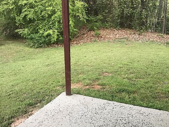 4th image of 2502 Hidden Cove Ct APT A