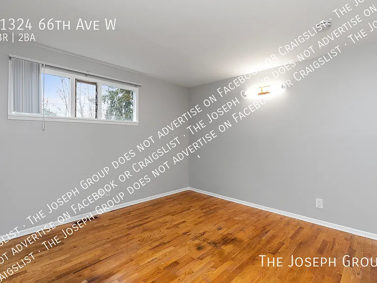 21324 66th Ave W — Photo 25
