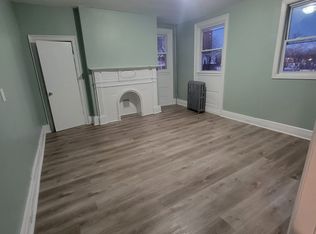 139 Washington St FLOOR 2, East Orange, NJ 07017