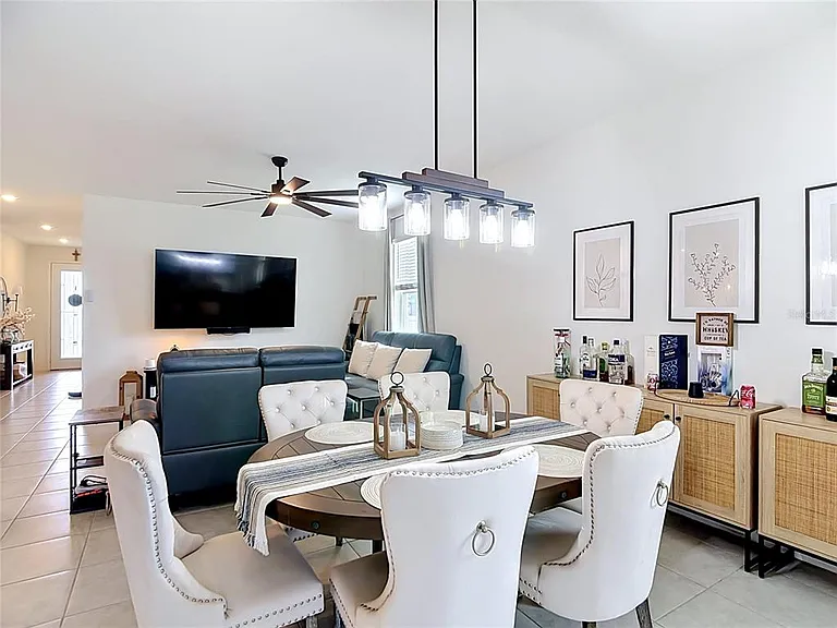 504 Twin Bowfish Way — Photo 11