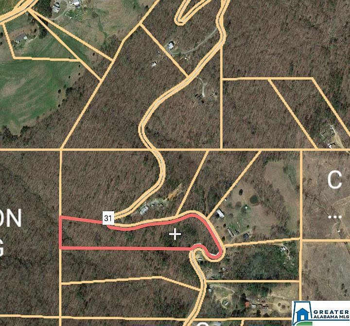 2nd image of 0 Walker Gap Rd