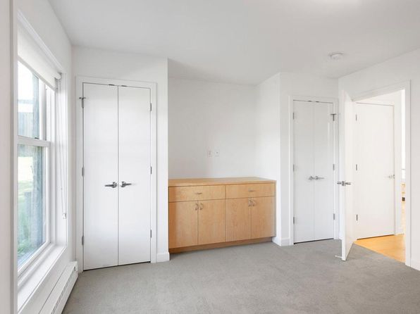 1550 Eustis St APT C