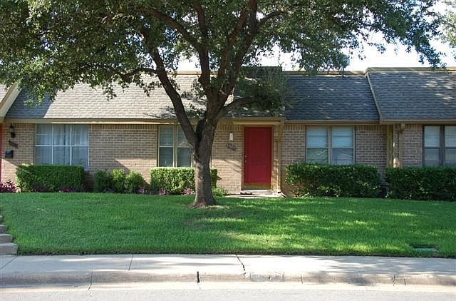 1st image of 13897 Brookgreen Dr