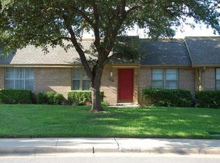13897 Brookgreen Dr, Dallas, TX 75240
