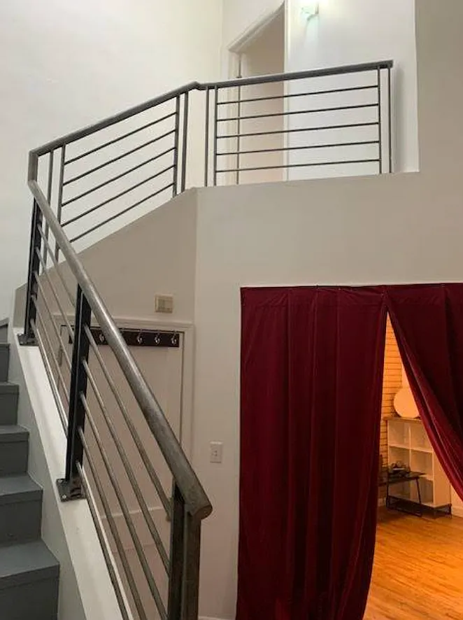 Studio, 1.5 bath, 1895 sqft, $2,795 — Photo 2