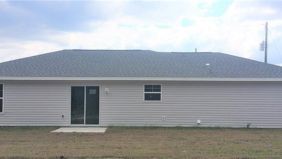 2nd image of 6035 NW 63rd Pl