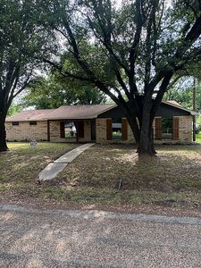 221 N 1st St, Mabank, TX, 75147