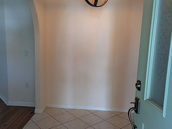3rd image of 2443 Montpelier Rd