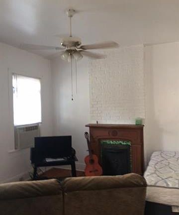 3rd image of 2306 Wirth Pl APT D2