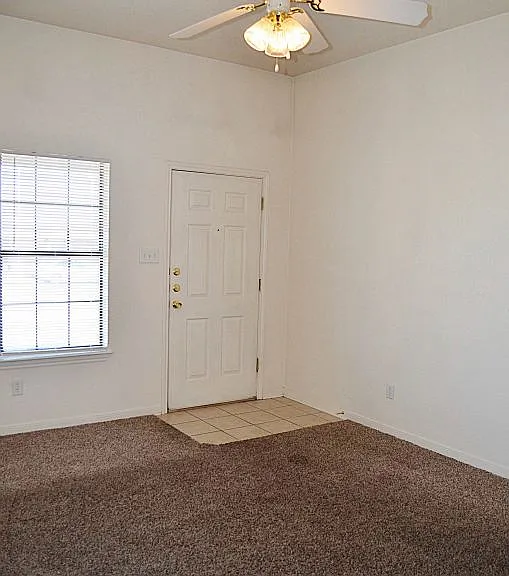 3706 Littleleaf Dr #B — Photo 5