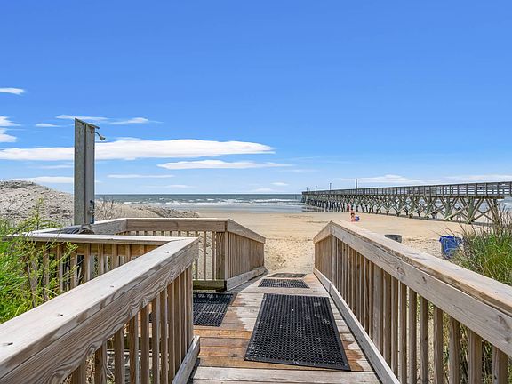 3rd image of 6001 N Ocean Blvd #147