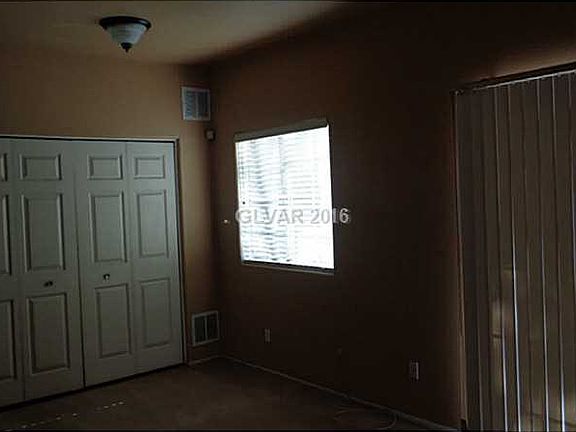 3rd image of 321 Seine Way #1714