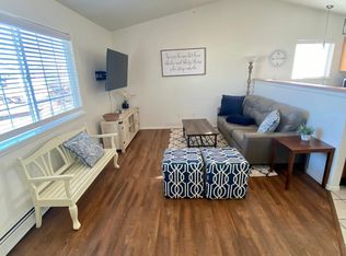 1120 E Carolina Ave UNIT 3, Fruita, CO 81521