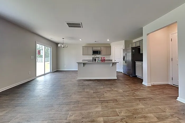 403 Oceania Neck Ct — Photo 3