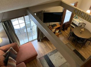 16 Fall Creek Dr #7, Branson, MO 65616