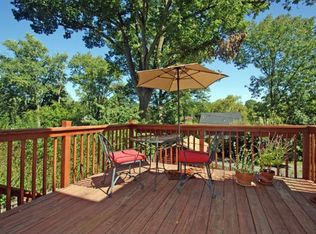 520 N Ridgewood Rd, South Orange, NJ 07079