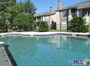 5139 Nicholson Dr APT B38, Baton Rouge, LA 70820