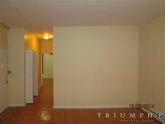 Rented by Triumph Property Group