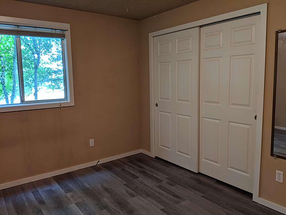 5th image of 435 Main Ave S APT 34