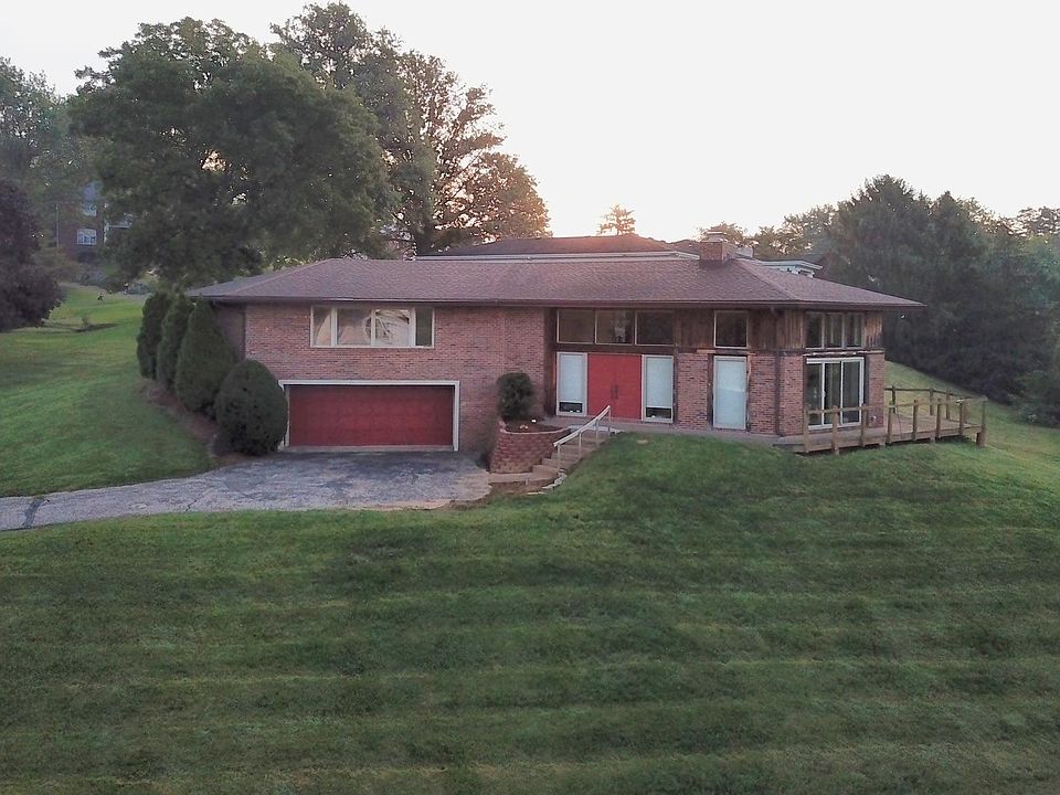 1st image of 6766 Old Stonehouse Dr