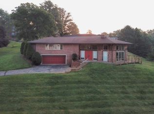 6766 Old Stonehouse Dr, Newburgh, IN 47630