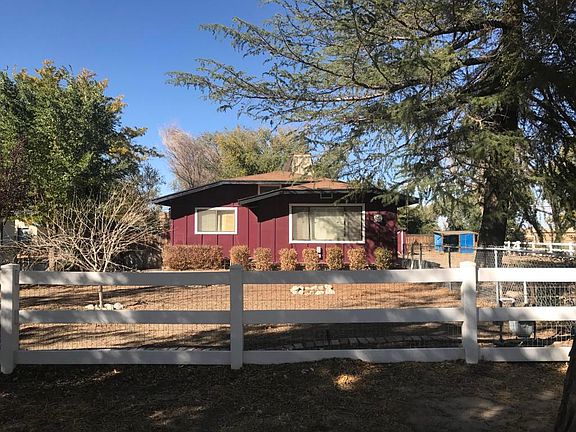 2nd image of 8159 E Avenue U