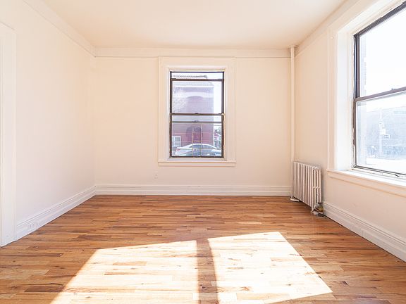 3rd image of 37-17 34th Ave #1A