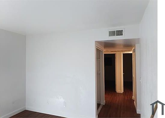 4th image of 18202 N Cave Creek Rd APT 243