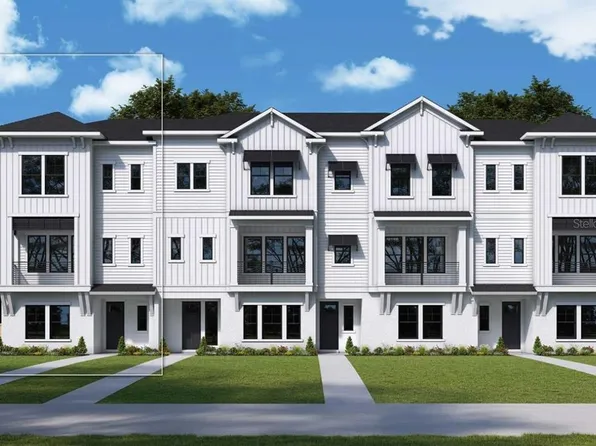 1650 Springwell Ln, Sarasota, FL 34240