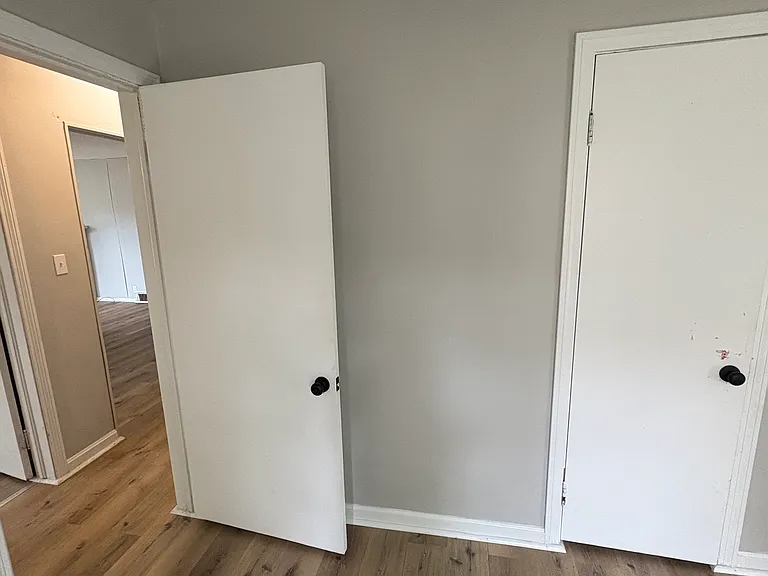 424 S Jameson Ave — Photo 26