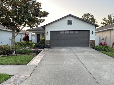 10029 Perthshire Cir, Land O Lakes, FL, 34638