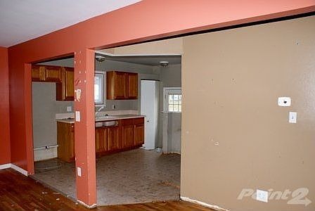 3rd image of 27831 Goldin Dr