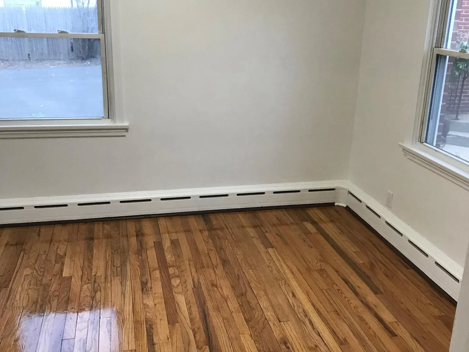 18-34 Benton St — Photo 4