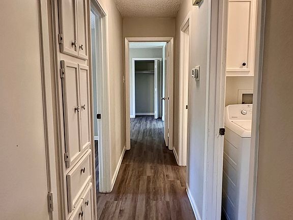 5th image of 3610 Greystone Dr #A