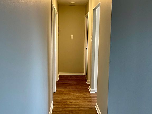 3rd image of 955 Eudora St APT 102