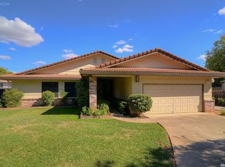 4531 71st St, Sacramento, CA 95820
