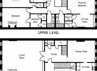 310 E 82nd St, New York, NY 10028