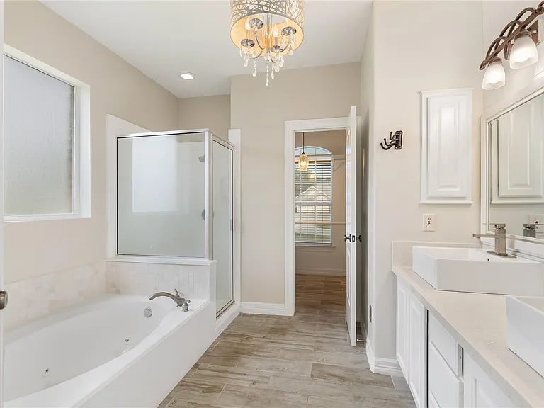 19907 Stone Lake Cir — Photo 17