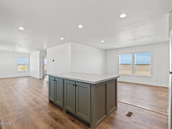 5th image of 10047 W COPPER KETTLE Drive