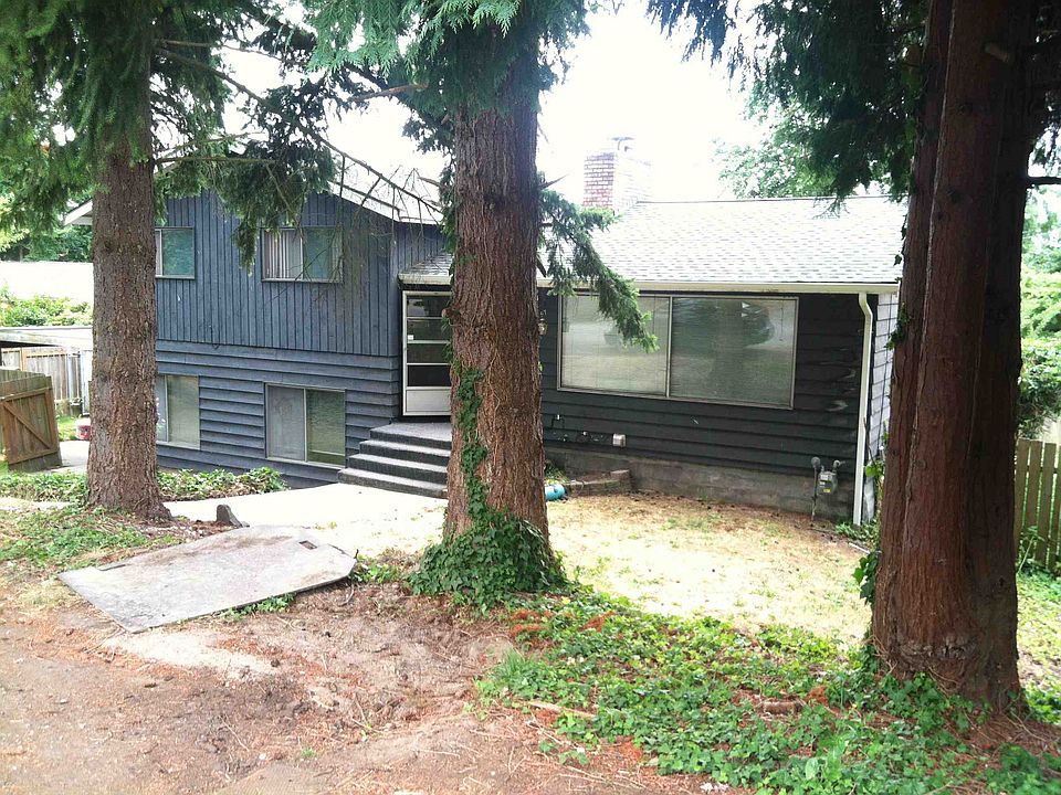 1st image of 13057 37th Ave NE