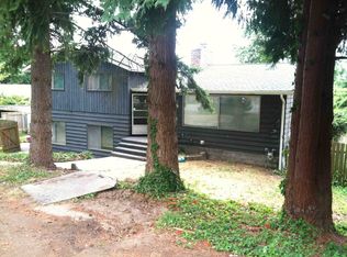 13057 37th Ave NE, Seattle, WA 98125