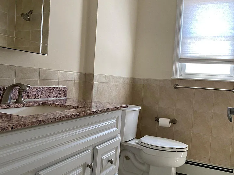 297 Fairfield Ave #2 — Photo 13