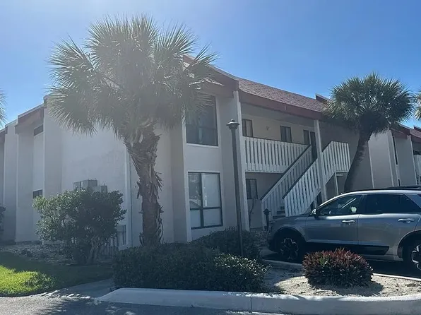 1801 Gulf Dr N Unit 216, Bradenton Beach, FL 34217
