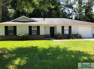 4 Mulberry Ct, Savannah, GA 31406