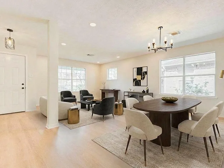 5318 Cilantro Ln — Photo 3