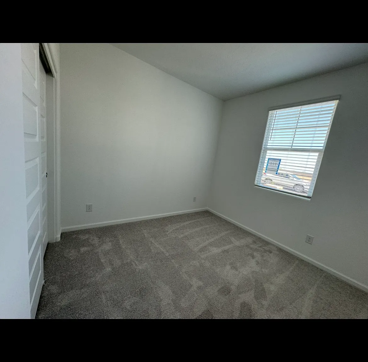 14948 W Hackamore Dr — Photo 4