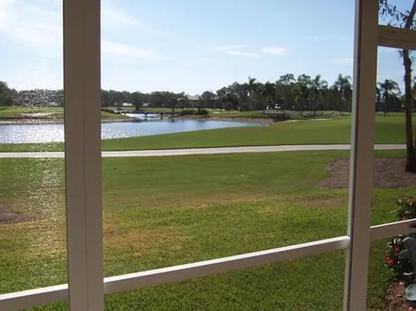3665 Amberly Cir APT B103, Naples, FL 34112