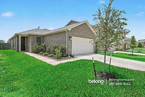 25403 Benroe St Photo 1
