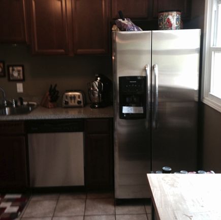 3rd image of 22266 Lorraine Dr