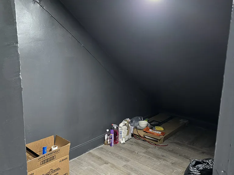 54 Speedway Ave #3 — Photo 9